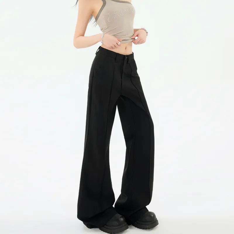 MJB Casual Pants Women's-9