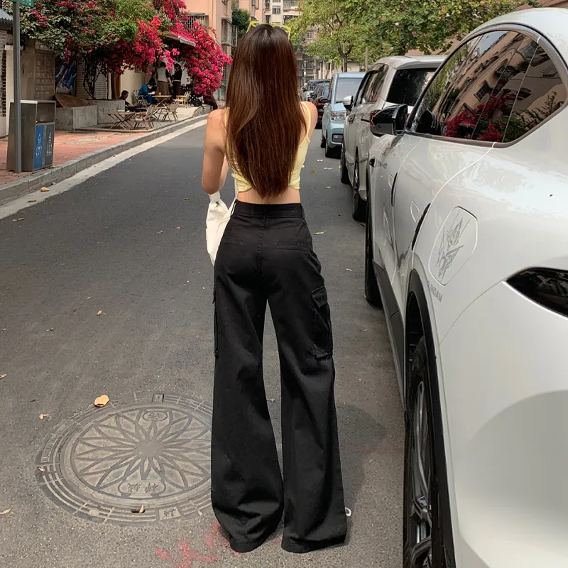 MJB Jeans Women's-9