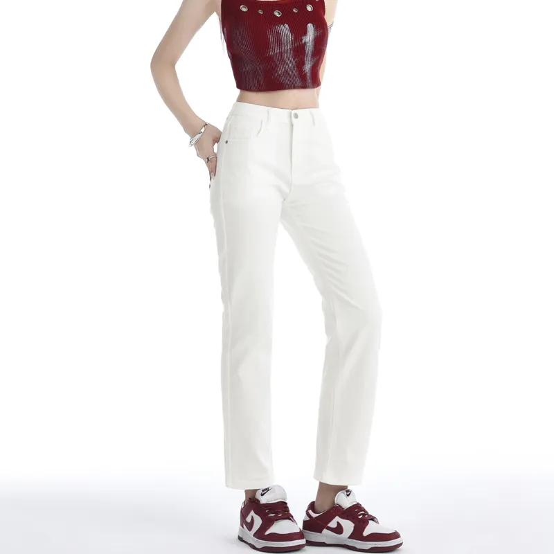 MJB Jeans Women's-2