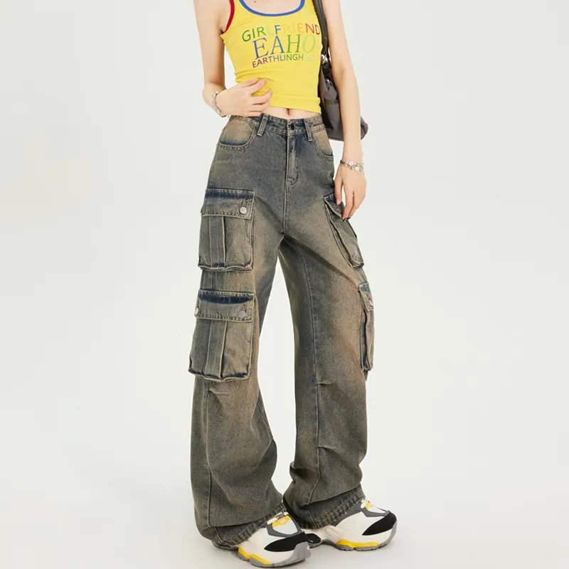 MJB Jeans Women's-3