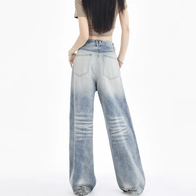 MJB Jeans Women's-3
