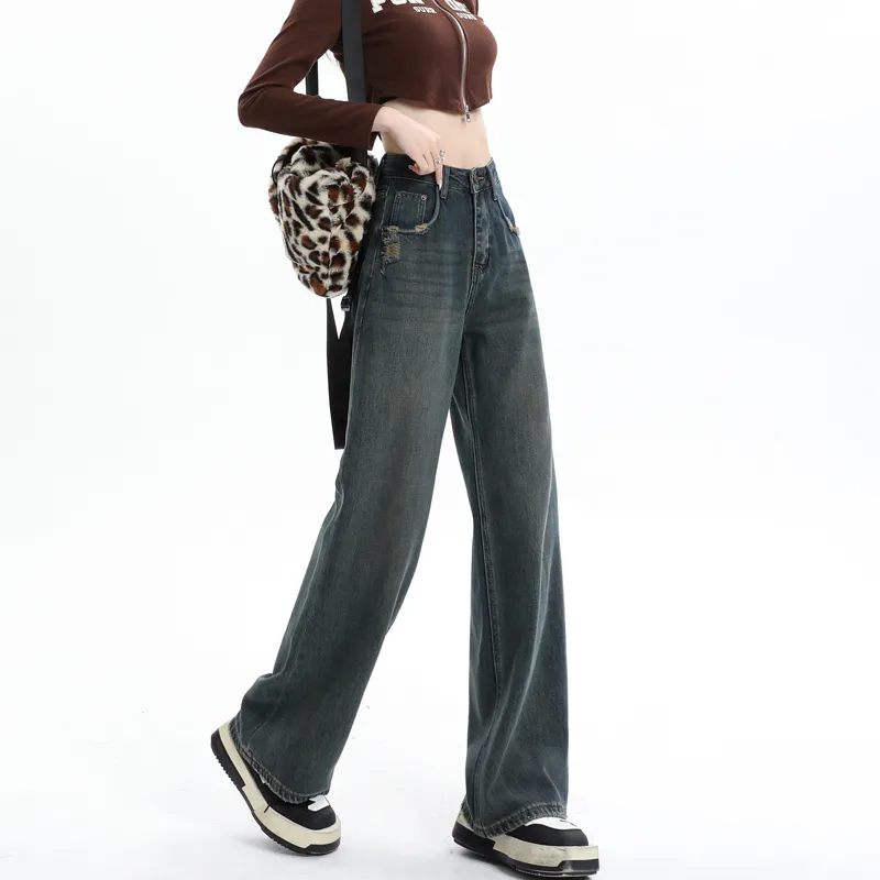 MJB Jeans Women's-2