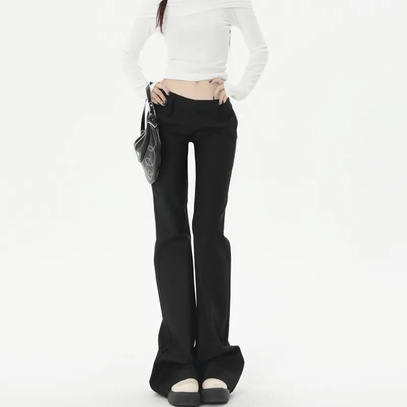 MJB Casual Pants Women's-6
