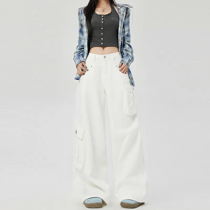 MJB Jeans Women's-5