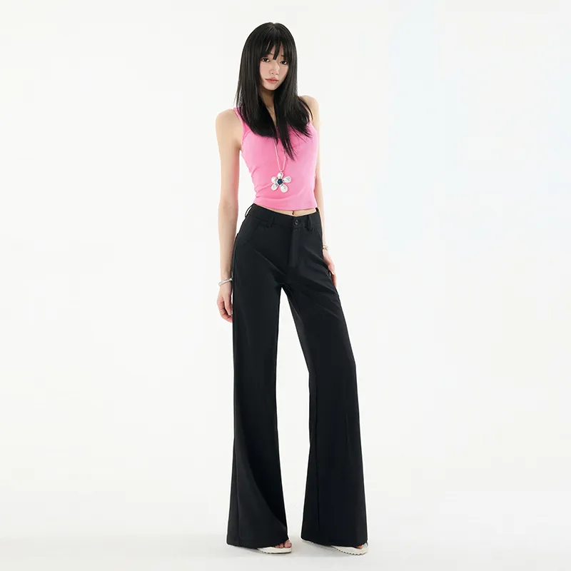 MJB Casual Pants Women's-10