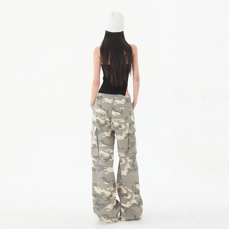 MJB Jeans Women's-11