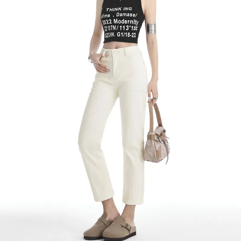 MJB Jeans Women's-27
