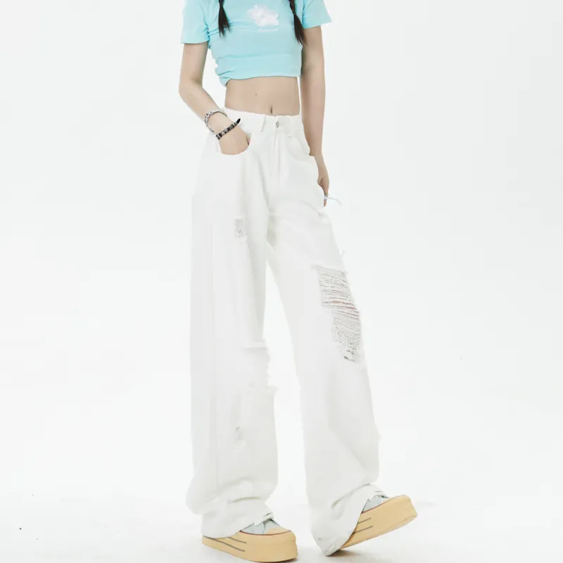 MJB Jeans Women's-3