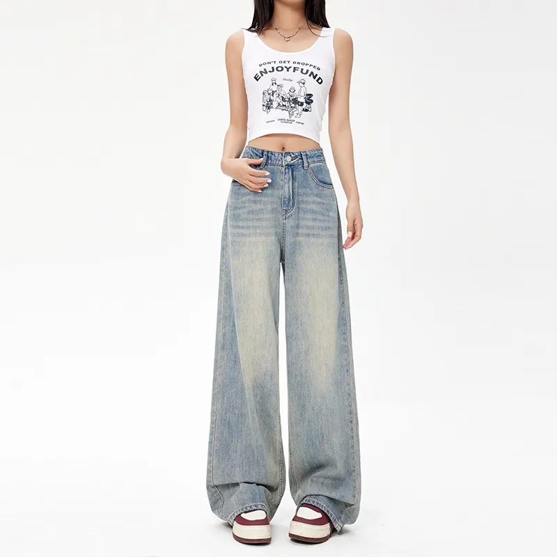 MJB Jeans Women's-6