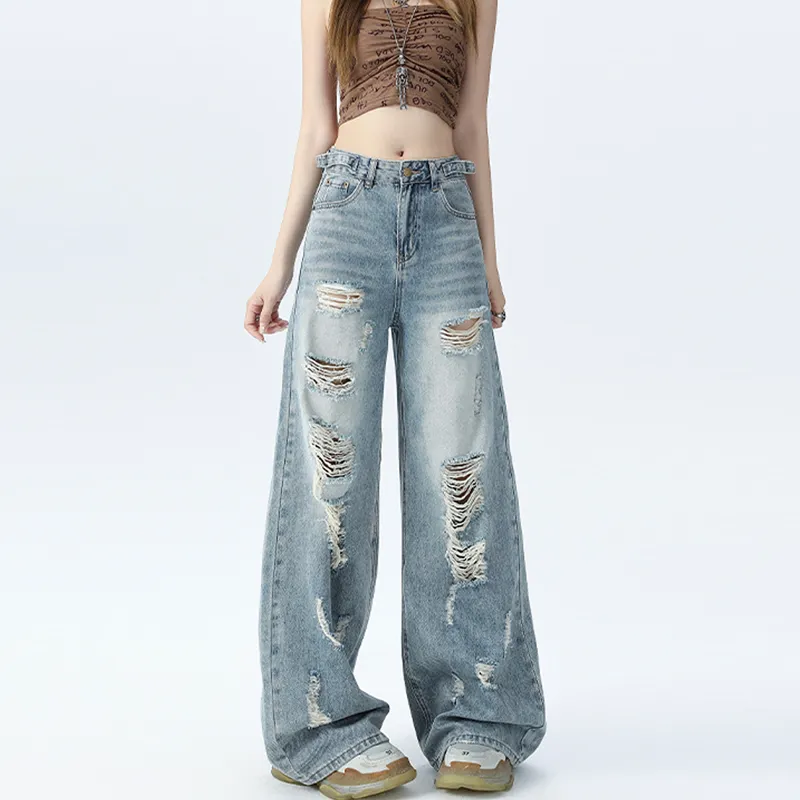 MJB Jeans Women's-4