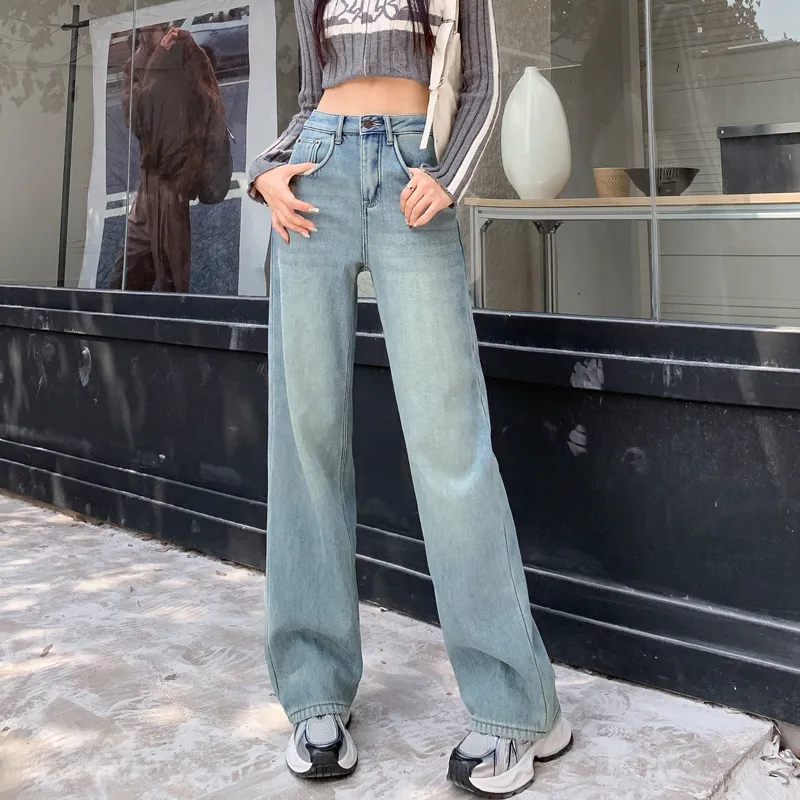 MJB Jeans Women's-25