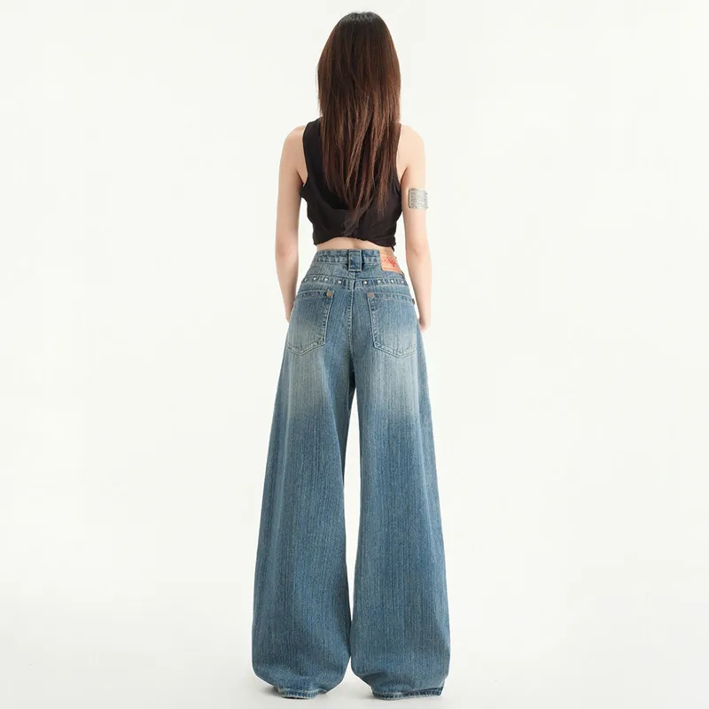MJB Jeans Women's-4