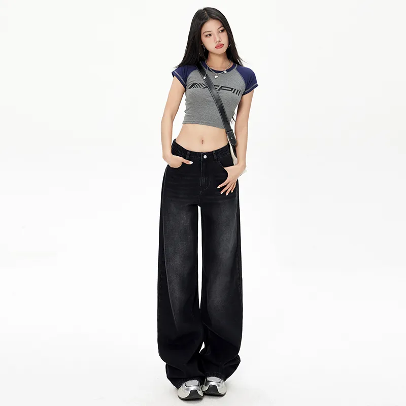 MJB Jeans Women's-58