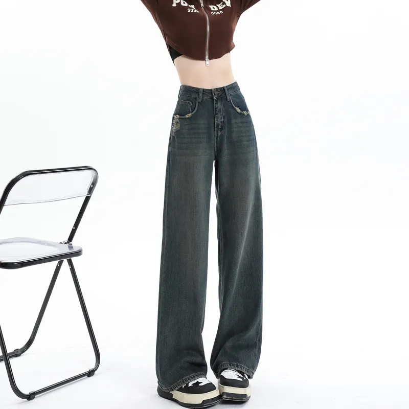 MJB Jeans Women's-4