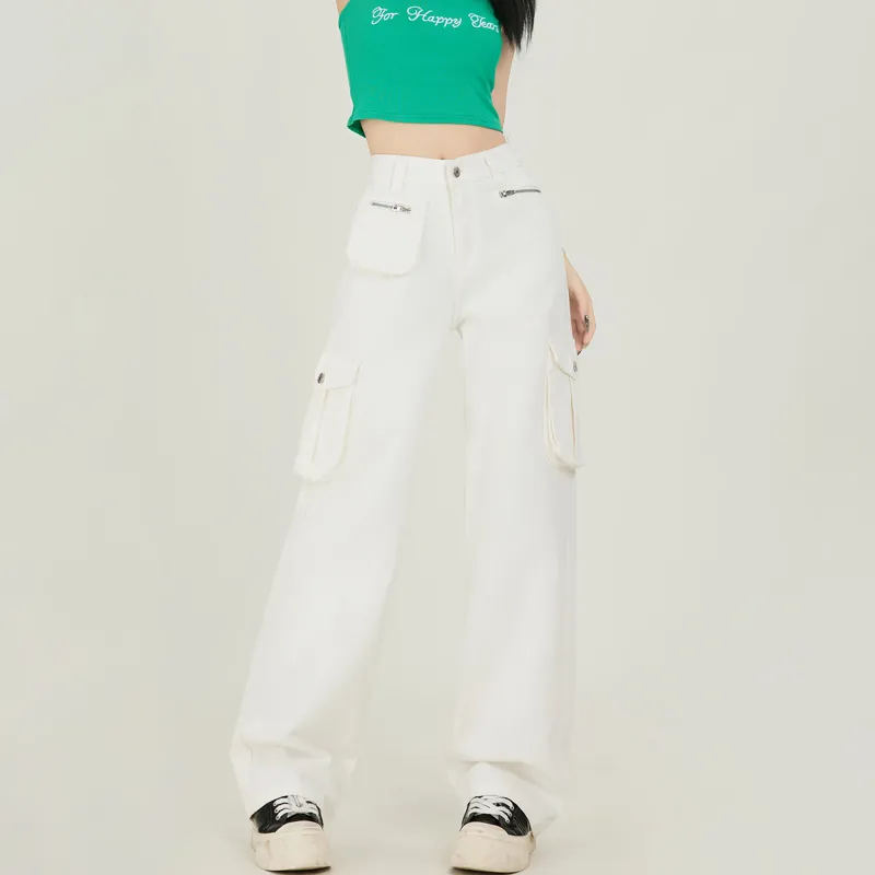 MJB Jeans Women's-19
