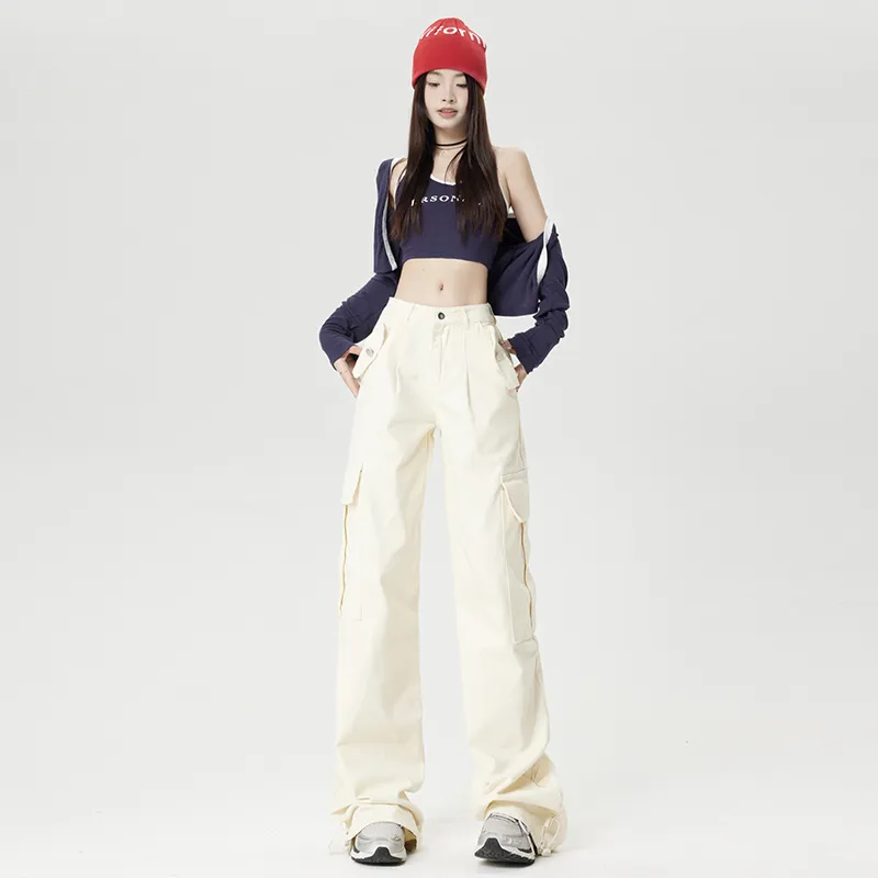 MJB Jeans Women's-23