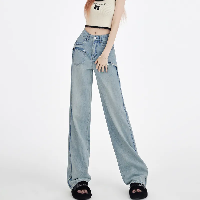 MJB Jeans Women's-8