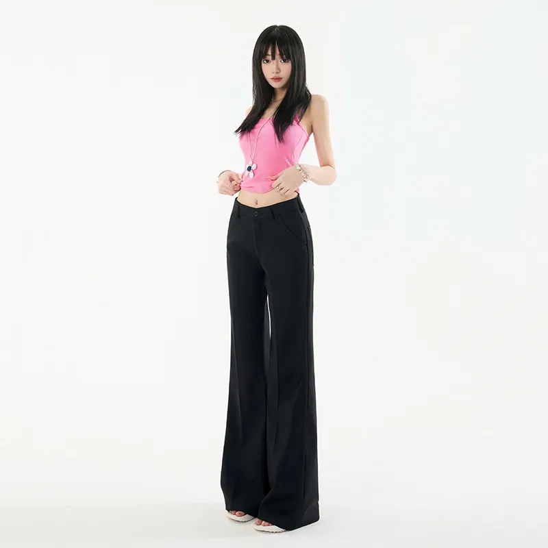 MJB Casual Pants Women's-12