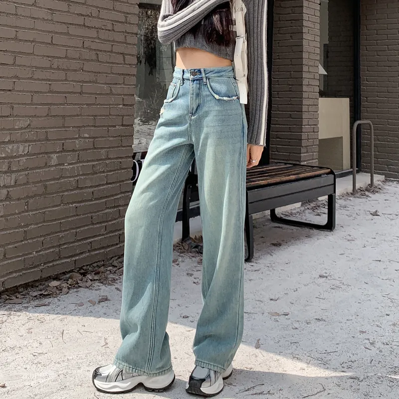 MJB Jeans Women's-26