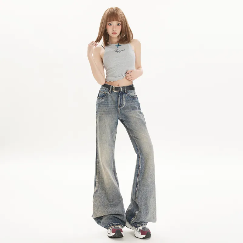 MJB Jeans Women's-11