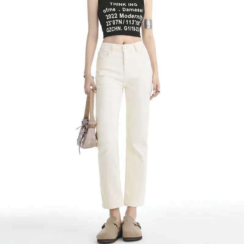 MJB Jeans Women's-26