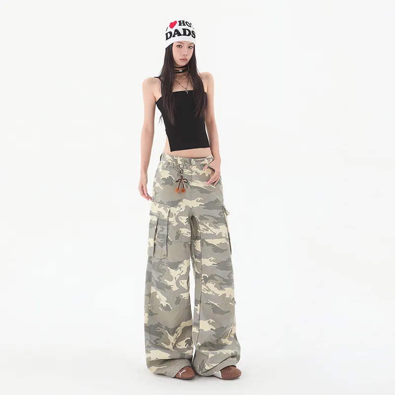 MJB Jeans Women's-10