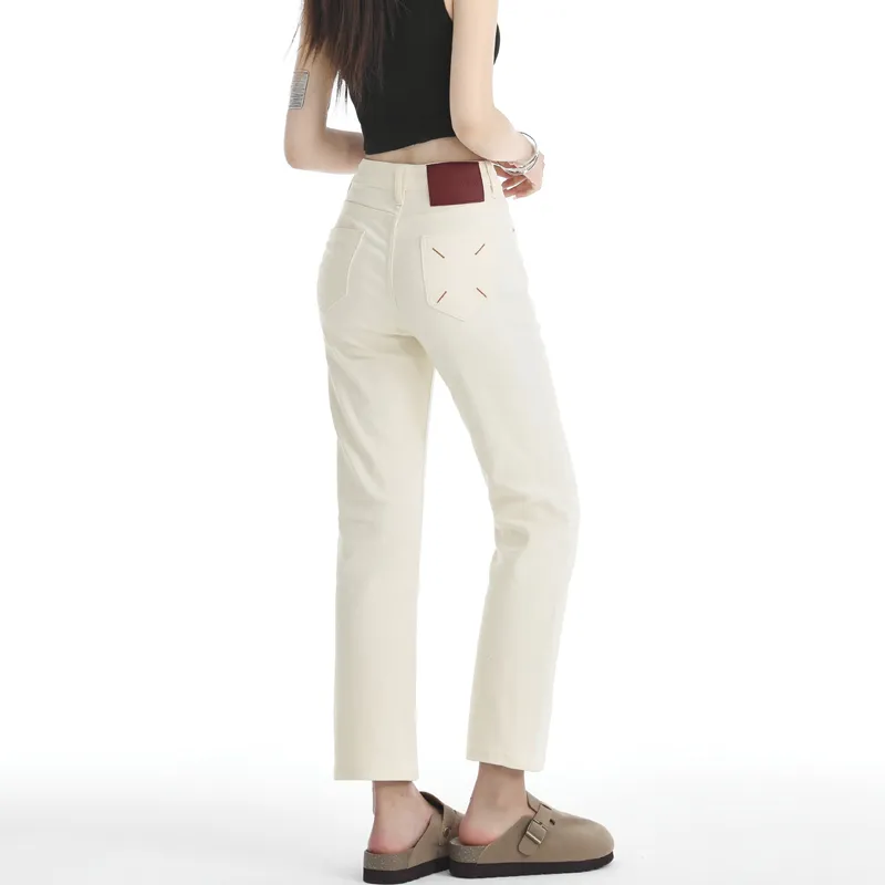MJB Jeans Women's-25