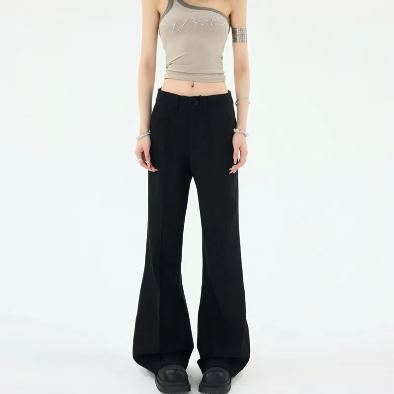 MJB Casual Pants Women's-8