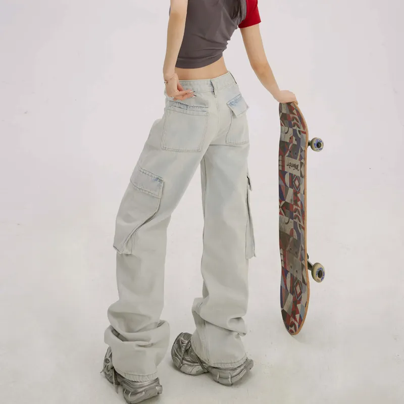 MJB Jeans Women's-4
