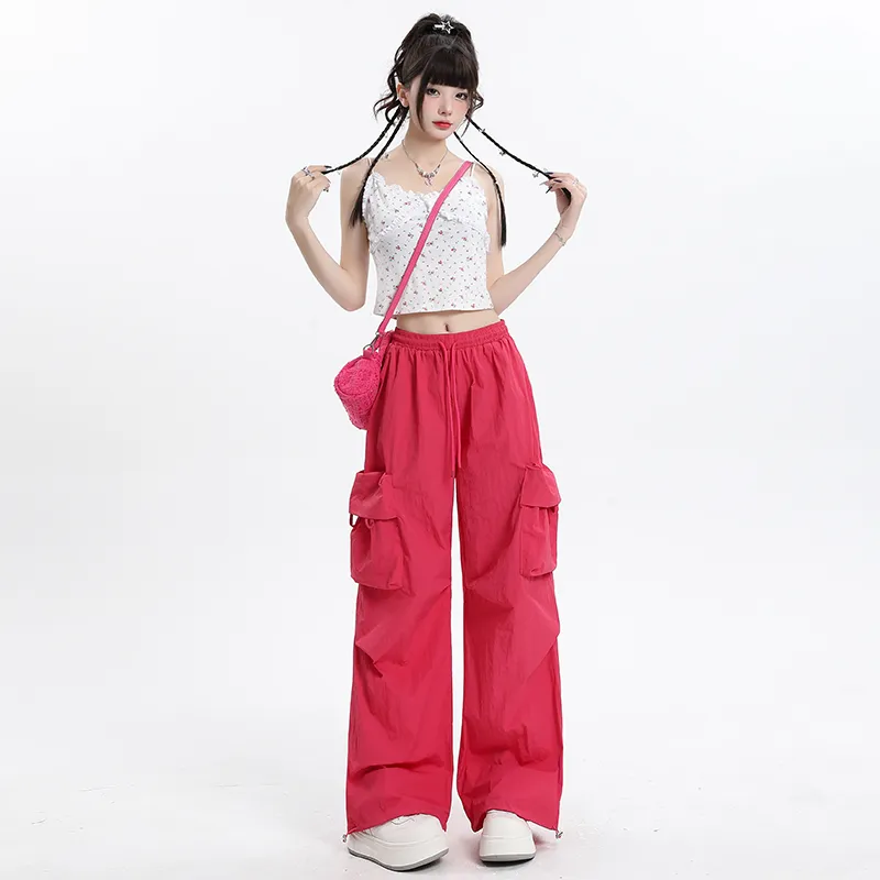 MJB Casual Pants Women's-6