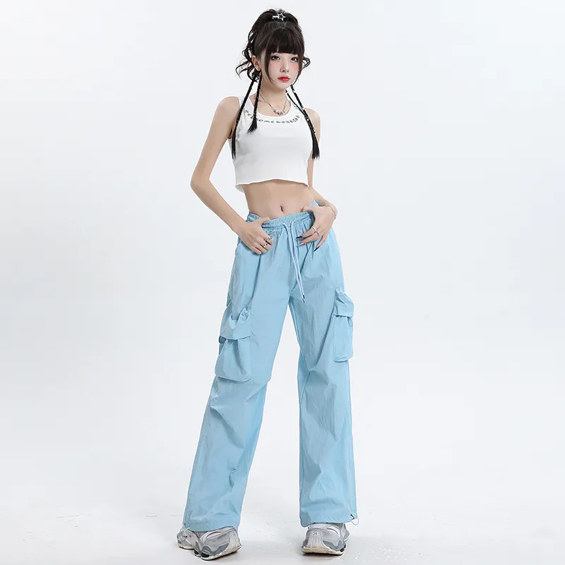 MJB Casual Pants Women's-19