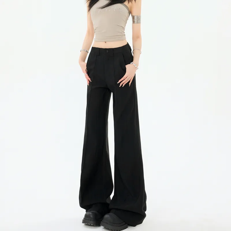 MJB Casual Pants Women's-5
