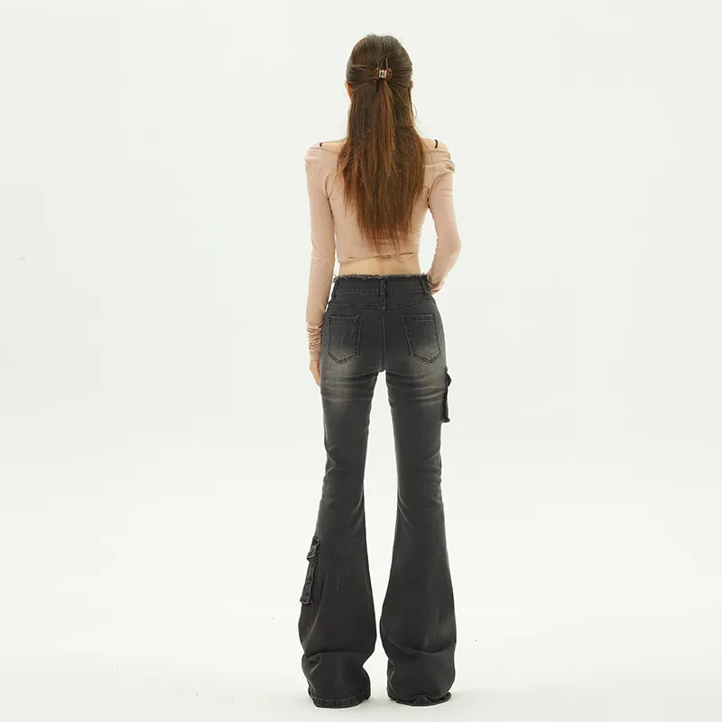 MJB Jeans Women's-25