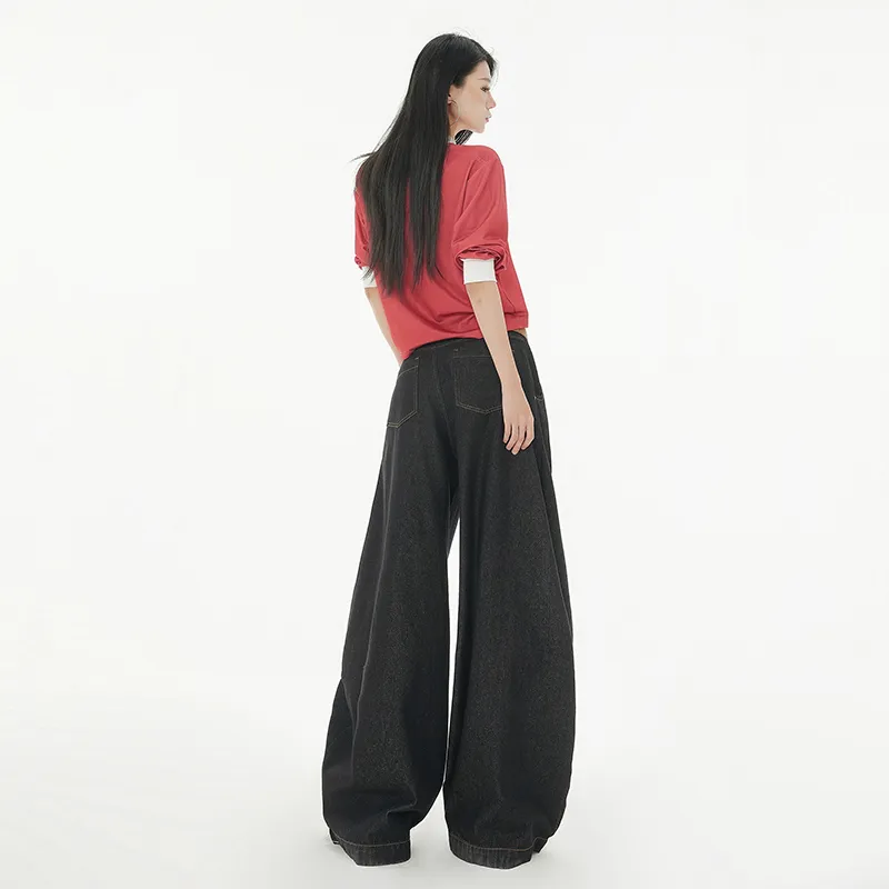 MJB Jeans Women's-4