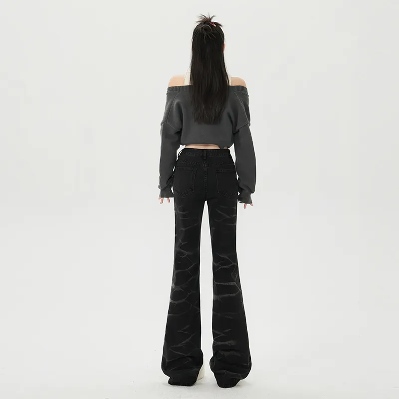 MJB Jeans Women's-4
