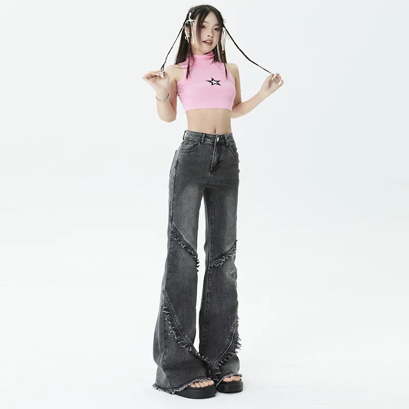 MJB Jeans Women's-3