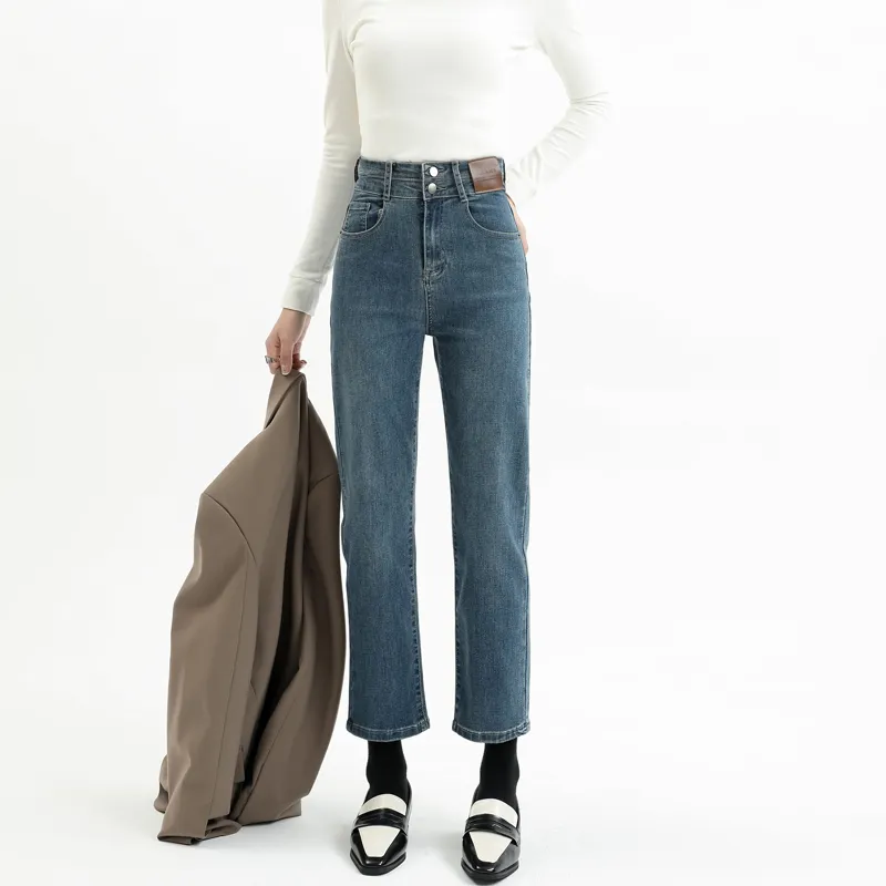 MJB Jeans Women's-38
