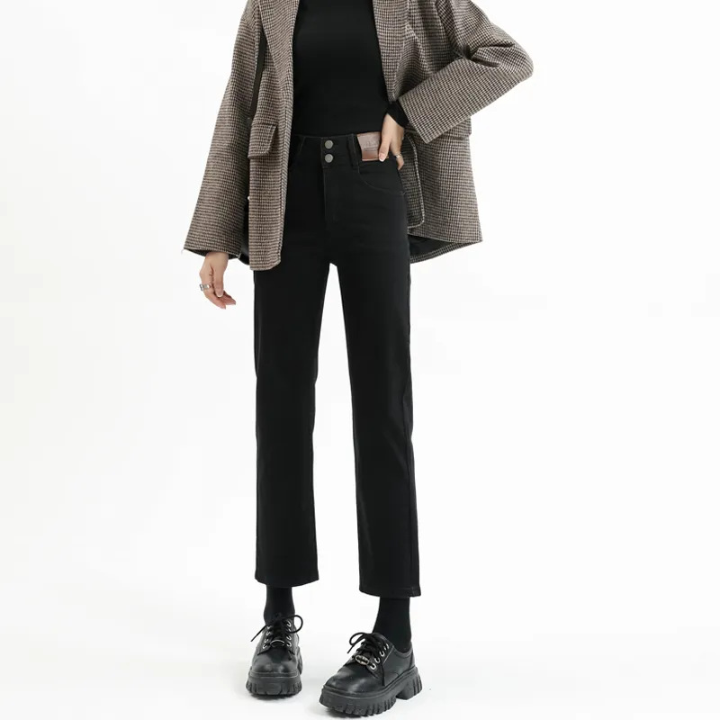 MJB Jeans Women's-4
