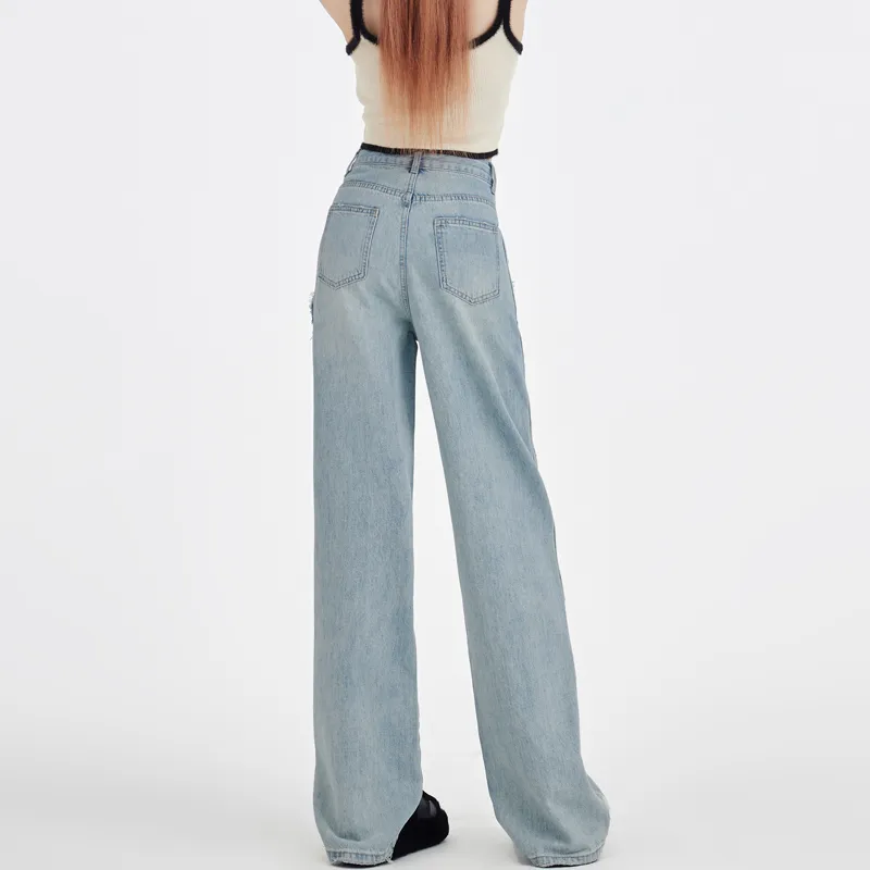 MJB Jeans Women's-12