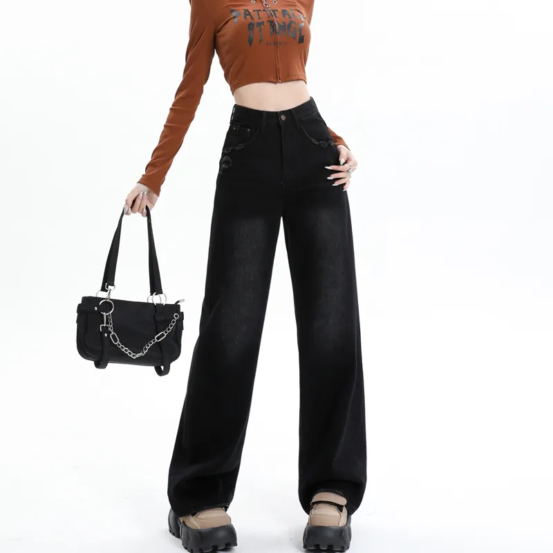 MJB Jeans Women's-14