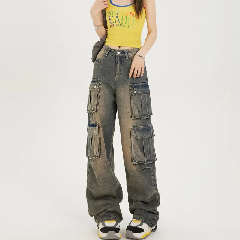 MJB Jeans Women's-2