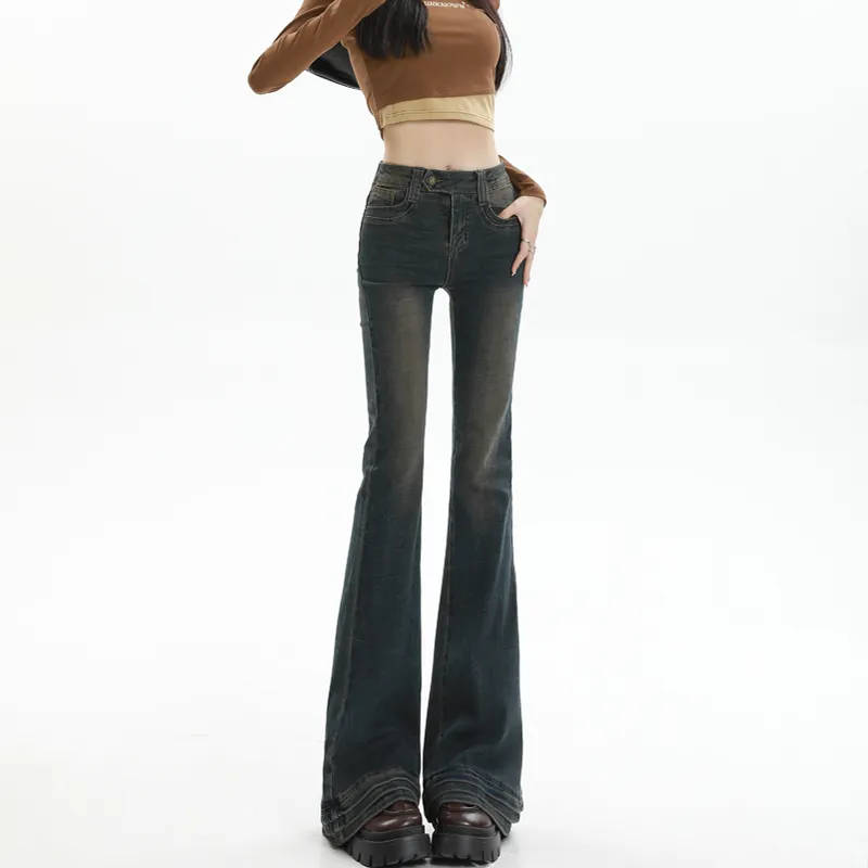 MJB Jeans Women's-6