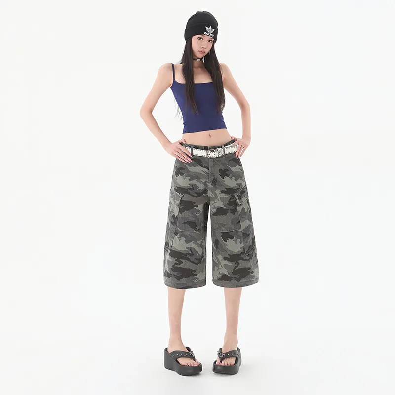 MJB Jeans Women's-13