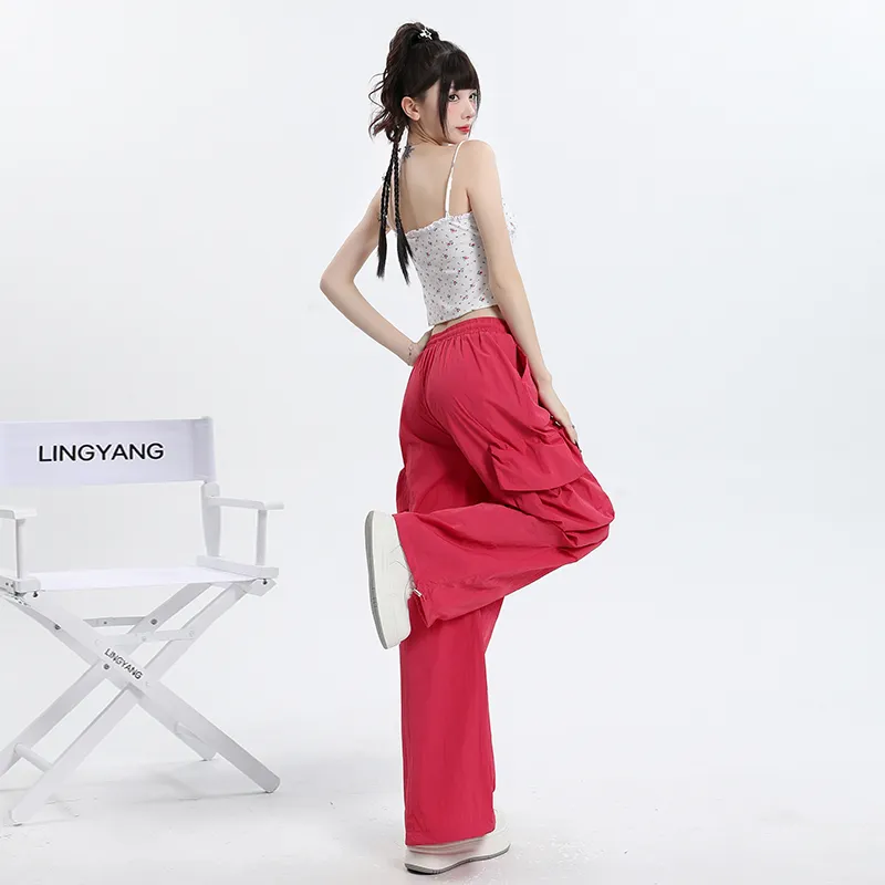 MJB Casual Pants Women's-3