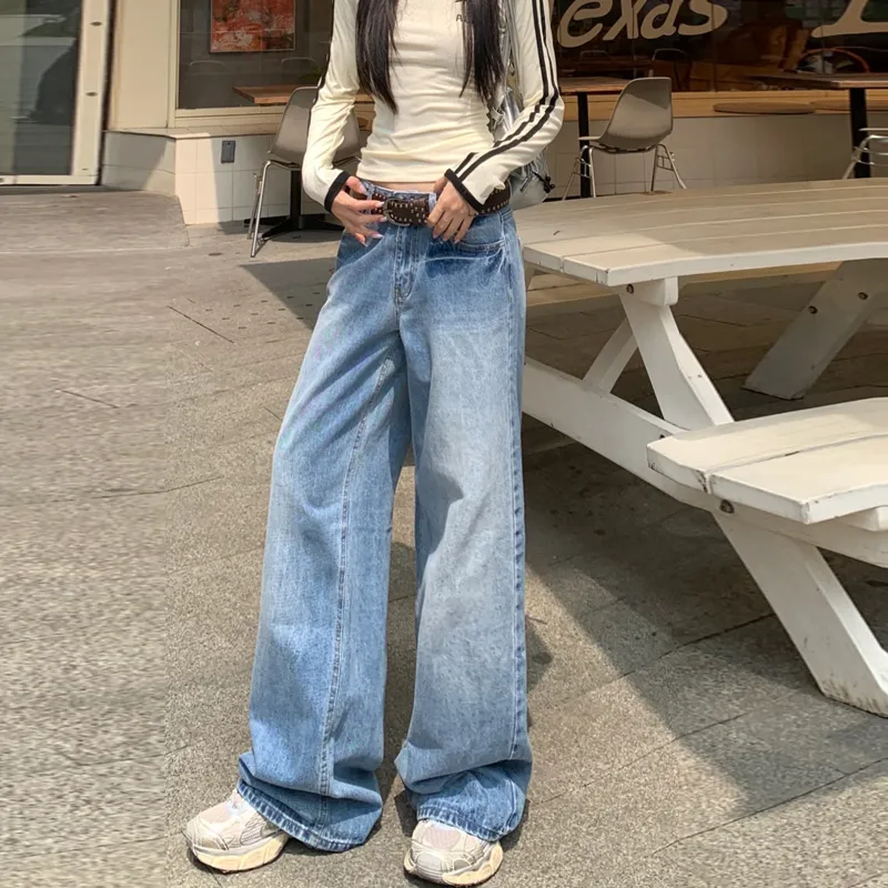 MJB Jeans Women's-11