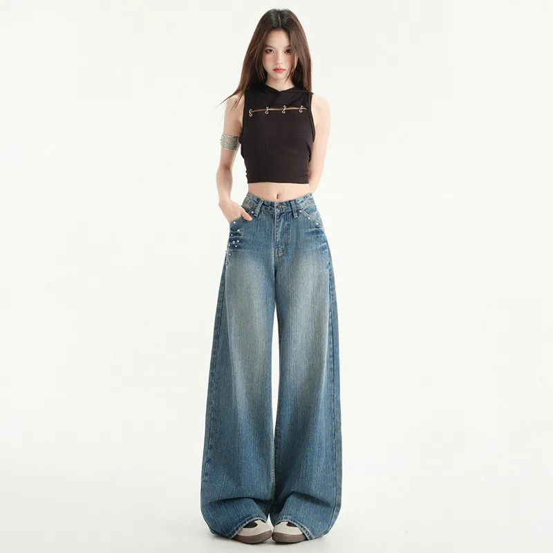 MJB Jeans Women's-2