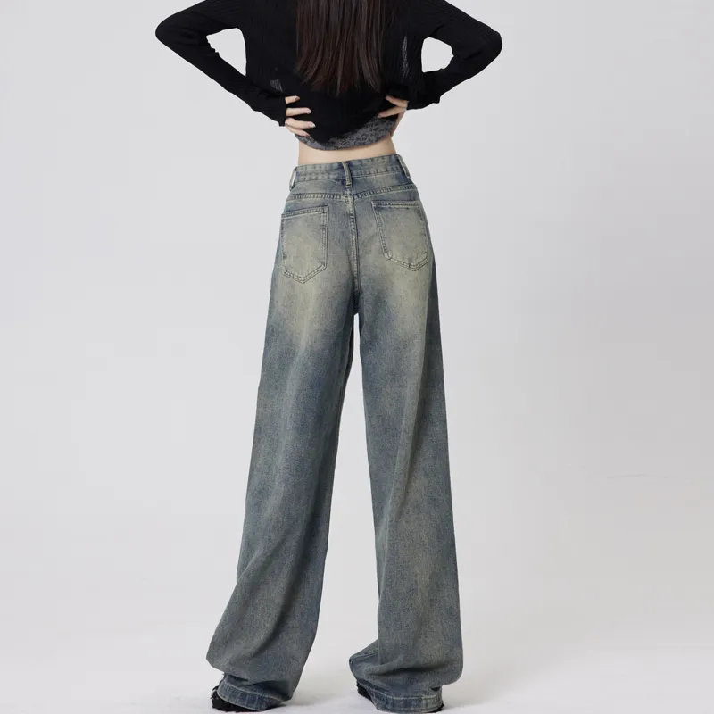 MJB Jeans Women's-4