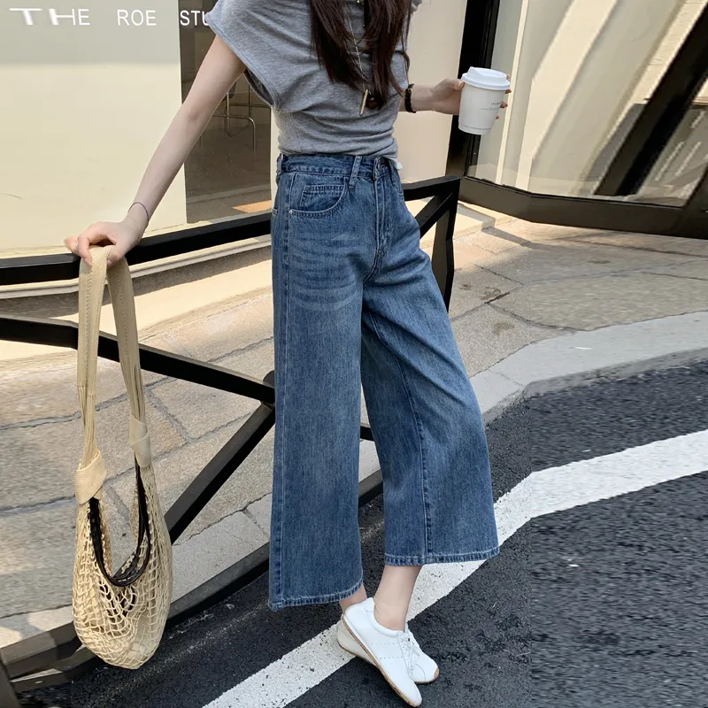 MJB Jeans Women's-1