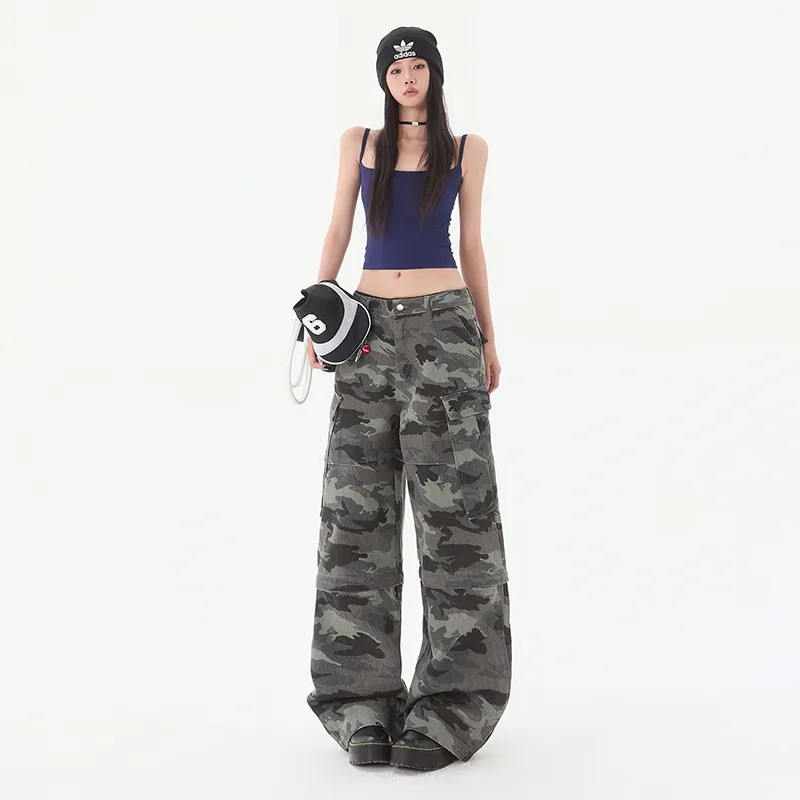 MJB Jeans Women's-10