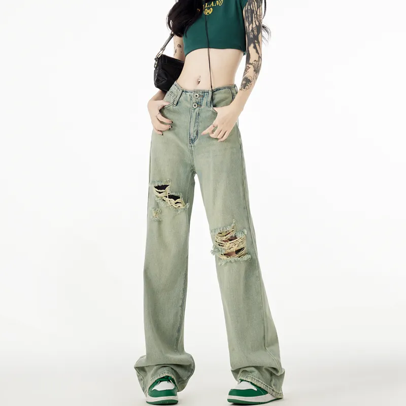 MJB Jeans Women's-4